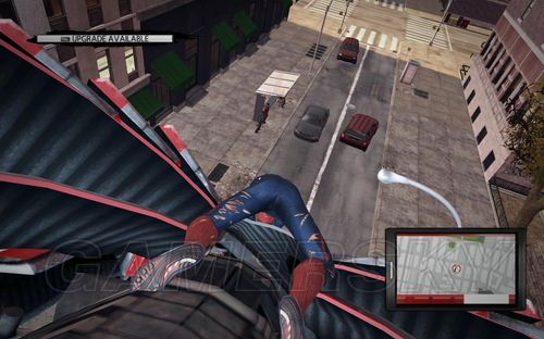 塞伯坦的陨落_变形金刚赛博坦之战剧情解析_变形金刚塞伯坦的陨落图文攻略