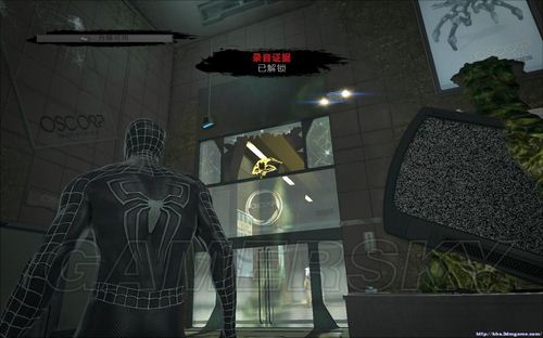 变形金刚塞伯坦的陨落图文攻略_变形金刚赛博坦之战剧情解析_塞伯坦的陨落