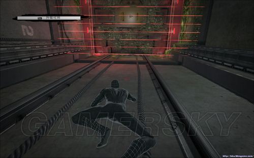 变形金刚赛博坦之战剧情解析_变形金刚塞伯坦的陨落图文攻略_塞伯坦的陨落