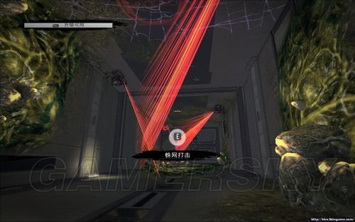 变形金刚赛博坦之战剧情解析_变形金刚塞伯坦的陨落图文攻略_塞伯坦的陨落