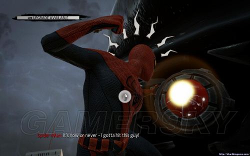 塞伯坦的陨落_变形金刚塞伯坦的陨落图文攻略_变形金刚赛博坦之战剧情解析