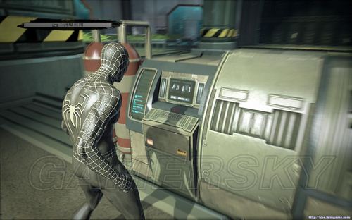 变形金刚塞伯坦的陨落图文攻略_塞伯坦的陨落_变形金刚赛博坦之战剧情解析