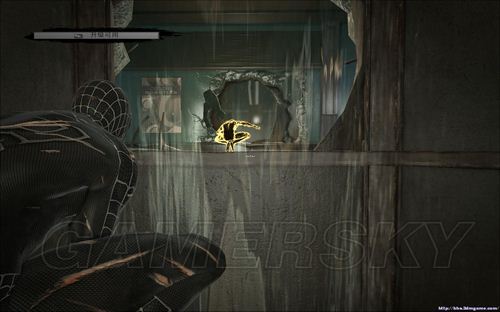 塞伯坦的陨落_变形金刚赛博坦之战剧情解析_变形金刚塞伯坦的陨落图文攻略