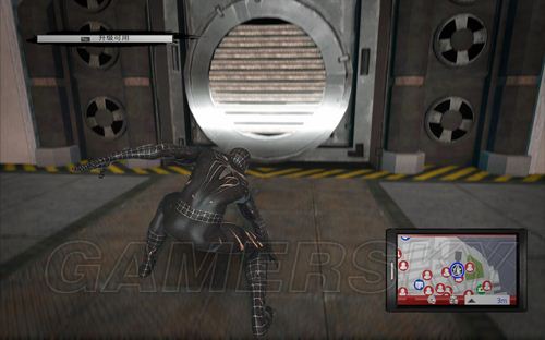 塞伯坦的陨落_变形金刚赛博坦之战剧情解析_变形金刚塞伯坦的陨落图文攻略