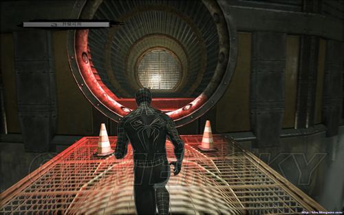 塞伯坦的陨落_变形金刚赛博坦之战剧情解析_变形金刚塞伯坦的陨落图文攻略