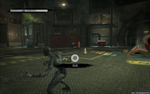 变形金刚赛博坦之战剧情解析_变形金刚塞伯坦的陨落图文攻略_塞伯坦的陨落