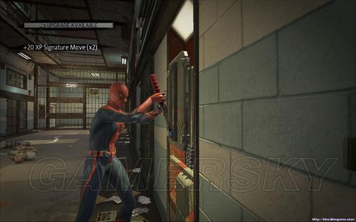 塞伯坦的陨落_变形金刚塞伯坦的陨落图文攻略_变形金刚赛博坦之战剧情解析