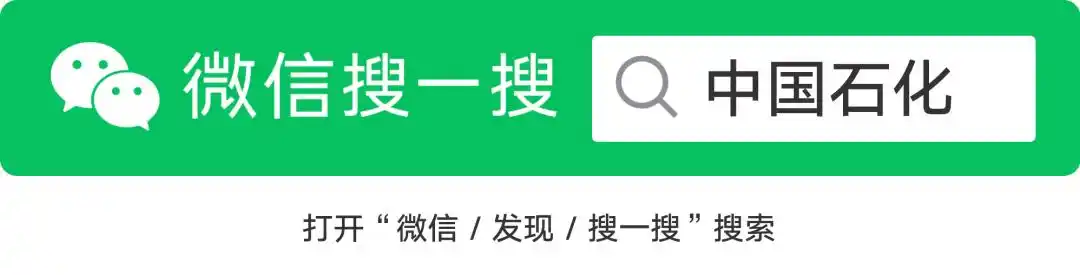 假冒中石化网站诈骗_中石化加油卡发票能补吗_中国石化加油卡充值钓鱼网站