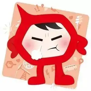 假冒中石化网站诈骗_中国石化加油卡充值钓鱼网站_中石化加油卡发票能补吗