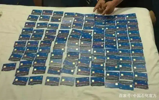 中国石化加油卡充值钓鱼网站_中石化加油卡发票能补吗_假冒中石化网站诈骗