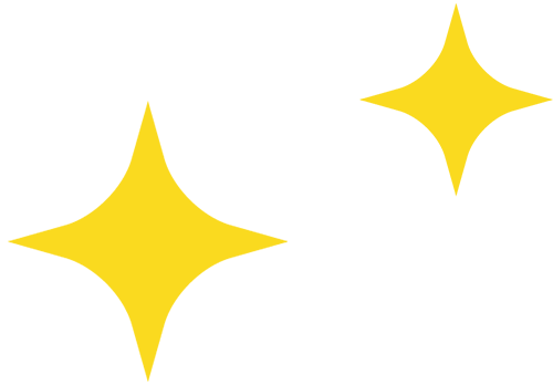 申工社会员加油补贴_上海工会会员中石化加油卡返利活动_中石化加油卡发票能补吗