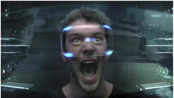 逍遥安卓模拟器电脑上玩手机安卓游戏比VR接地气