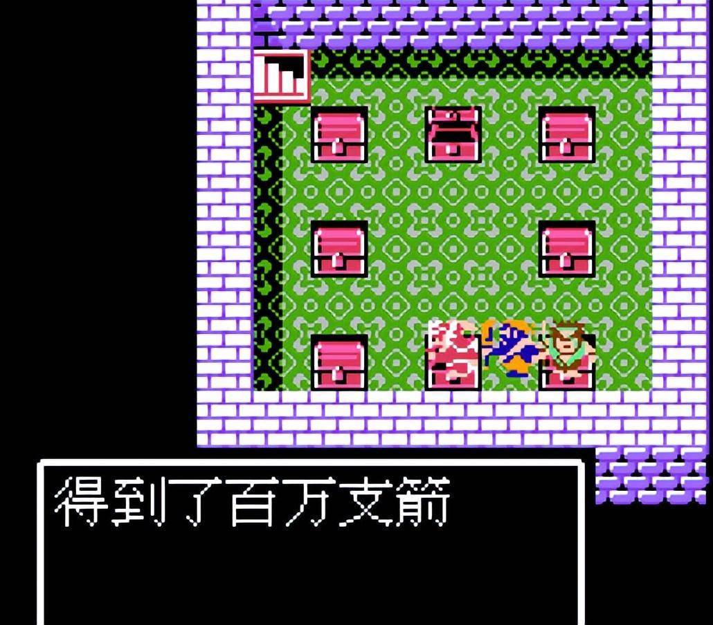 吞食天地2 荆襄九郡 蔡瑁诸葛亮关系_吞食天地诸葛均