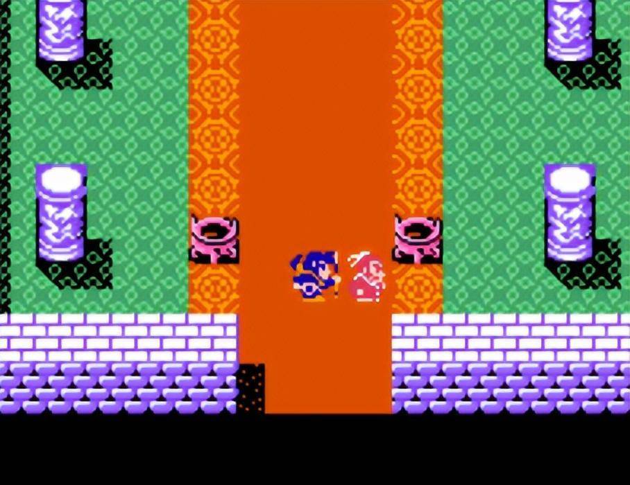 吞食天地2 荆襄九郡 蔡瑁诸葛亮关系_吞食天地诸葛均