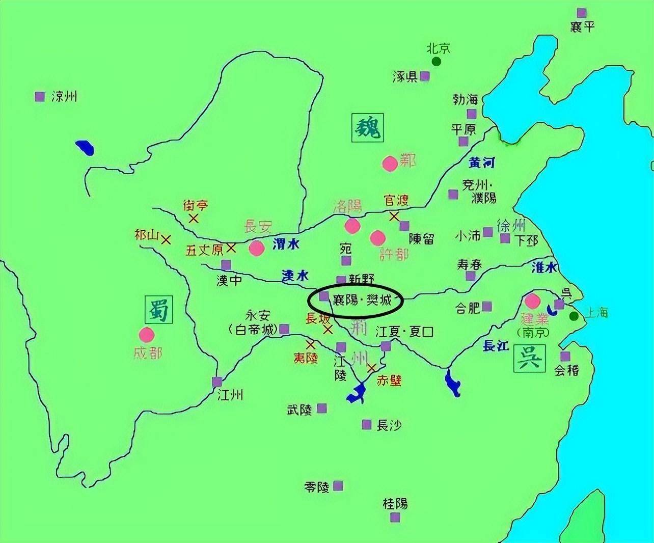 吞食天地2 荆襄九郡 蔡瑁诸葛亮关系_吞食天地诸葛均