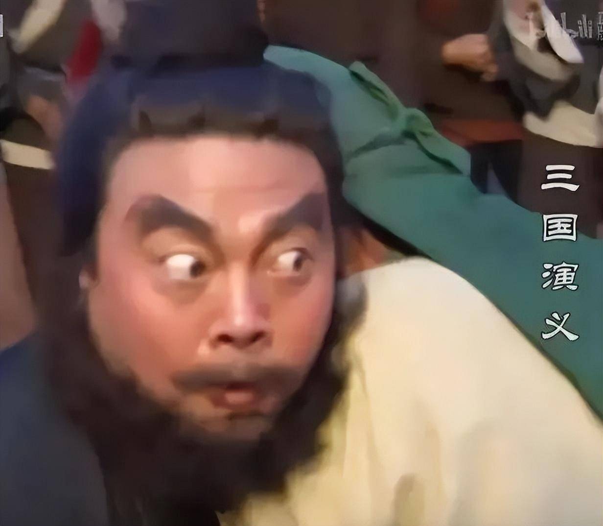 吞食天地2 荆襄九郡 蔡瑁诸葛亮关系_吞食天地诸葛均