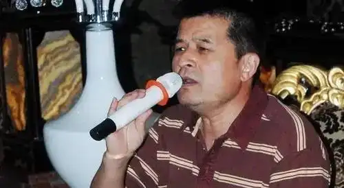 毕福剑星光大道争议_毕福剑不当言论公众反应_毕福剑 饭局