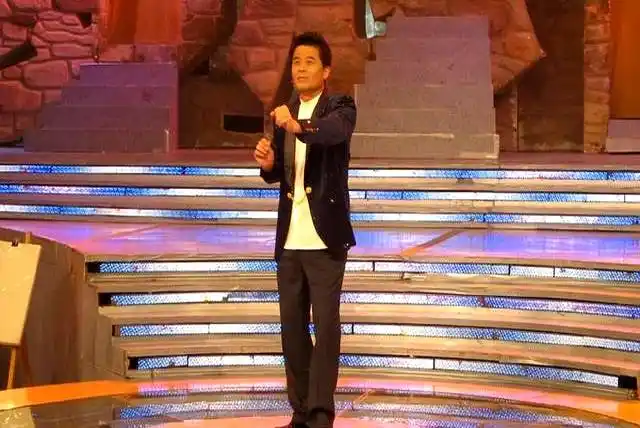 毕福剑 饭局_毕凌硕士毕业照_毕福剑女儿逆袭