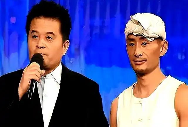 毕凌硕士毕业照_毕福剑女儿逆袭_毕福剑 饭局