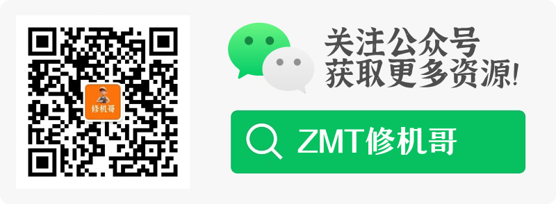 腾讯视频下载的视频怎么存到本地_怎么在腾讯视频上裁剪一段视频 如何从腾讯视频下载视频到本地进行编辑