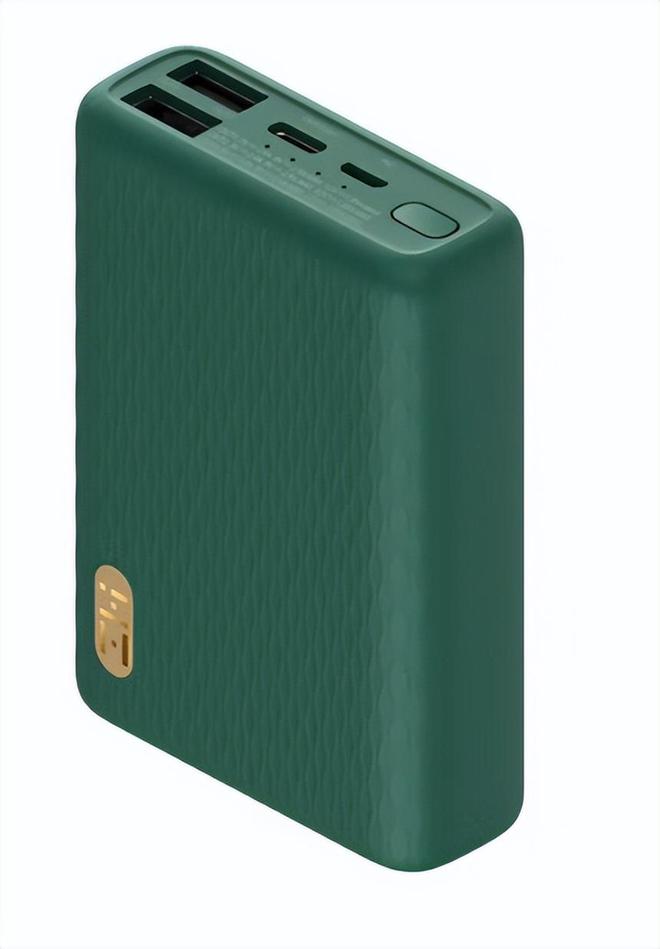 移动电源淘宝推荐知乎_实用颜值无线充电宝推荐_充电宝推荐合集