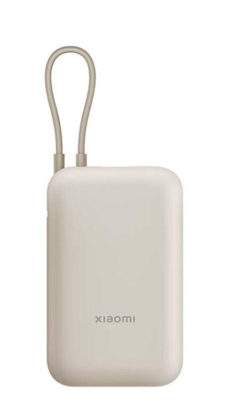 充电宝推荐合集_实用颜值无线充电宝推荐_移动电源淘宝推荐知乎