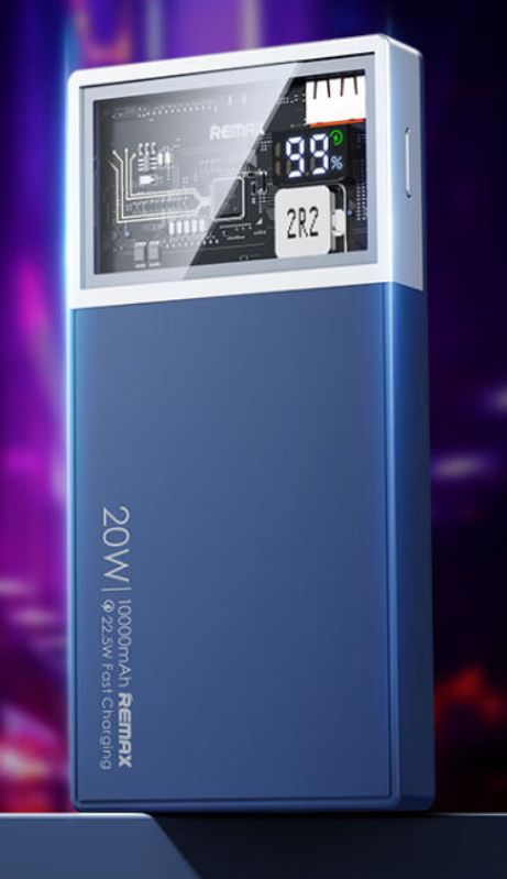 移动电源淘宝推荐知乎_充电宝推荐合集_实用颜值无线充电宝推荐