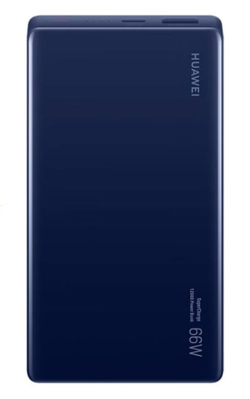 实用颜值无线充电宝推荐_移动电源淘宝推荐知乎_充电宝推荐合集