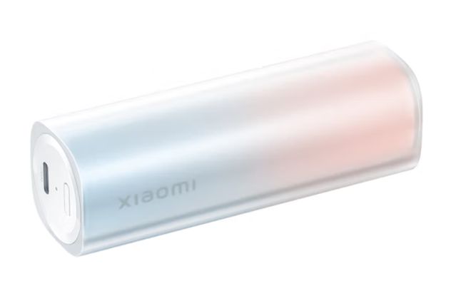 移动电源淘宝推荐知乎_实用颜值无线充电宝推荐_充电宝推荐合集