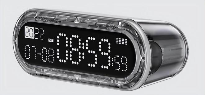 实用颜值无线充电宝推荐_移动电源淘宝推荐知乎_充电宝推荐合集