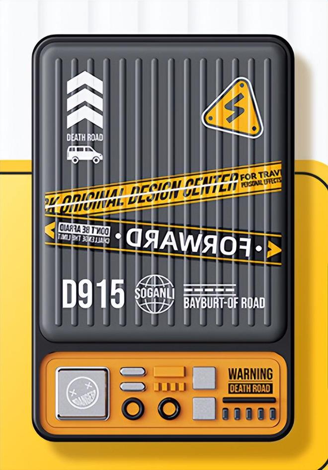 实用颜值无线充电宝推荐_充电宝推荐合集_移动电源淘宝推荐知乎