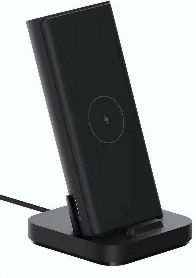 充电宝推荐合集_移动电源淘宝推荐知乎_实用颜值无线充电宝推荐