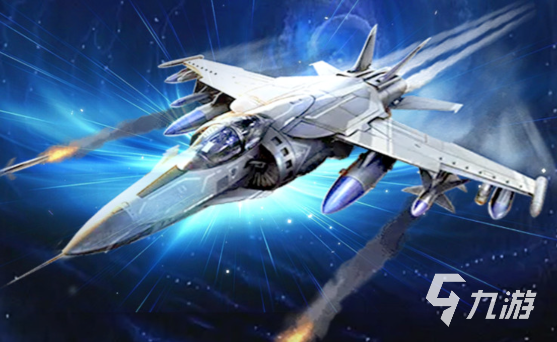 飞机小游戏_下载飞机小游戏_宝宝飞行员游戏