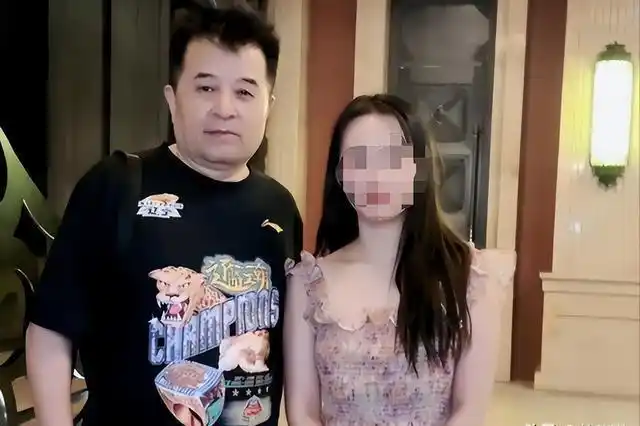 毕福剑晚年生活现状_毕福剑最新消息_毕福剑 饭局