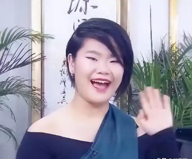 毕福剑晚年生活现状_毕福剑 饭局_毕福剑最新消息