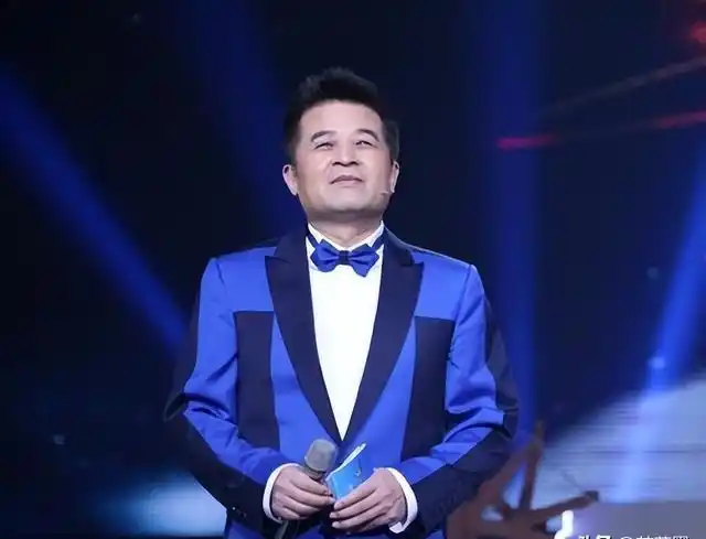 毕福剑晚年生活现状_毕福剑 饭局_毕福剑最新消息