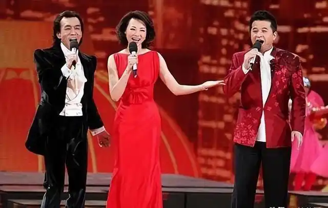 毕福剑晚年生活现状_毕福剑 饭局_毕福剑最新消息