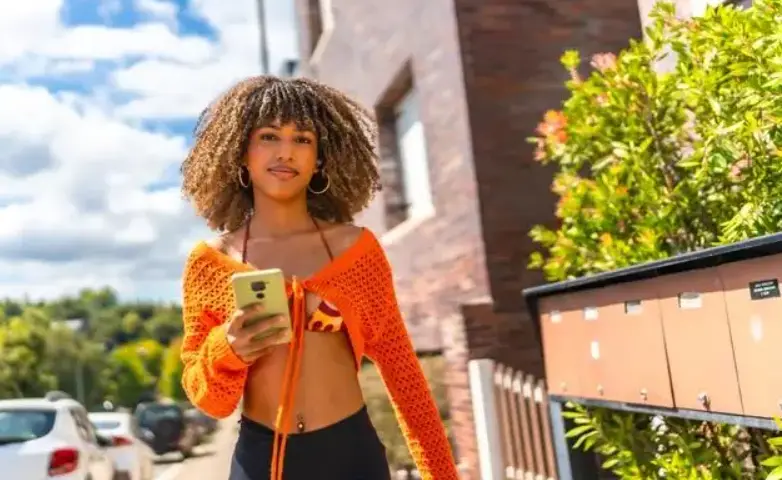 谁有免费的黄色网站_免费背后昂贵代价_警惕黄色网站陷阱