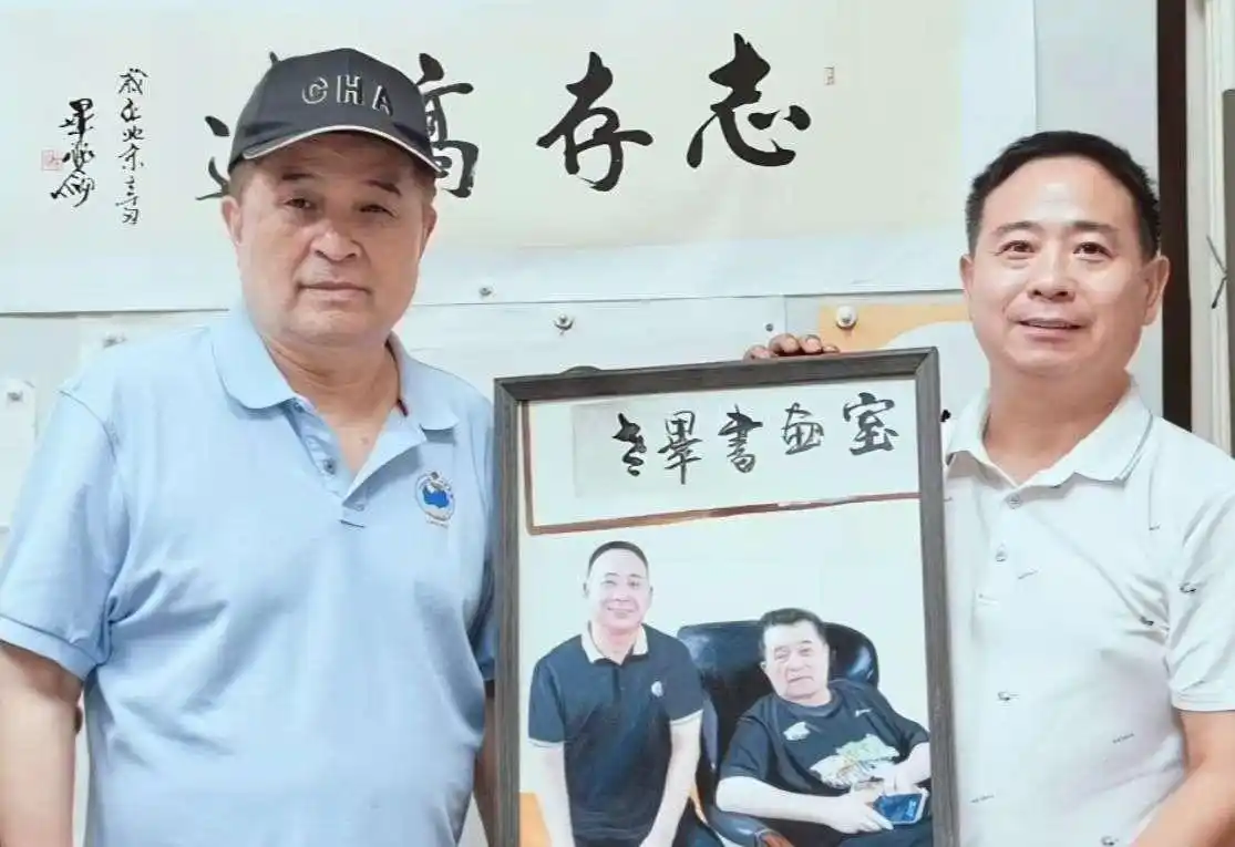 毕福剑晚节不保事件始末_毕福剑从央视离职后生活_毕福剑 饭局