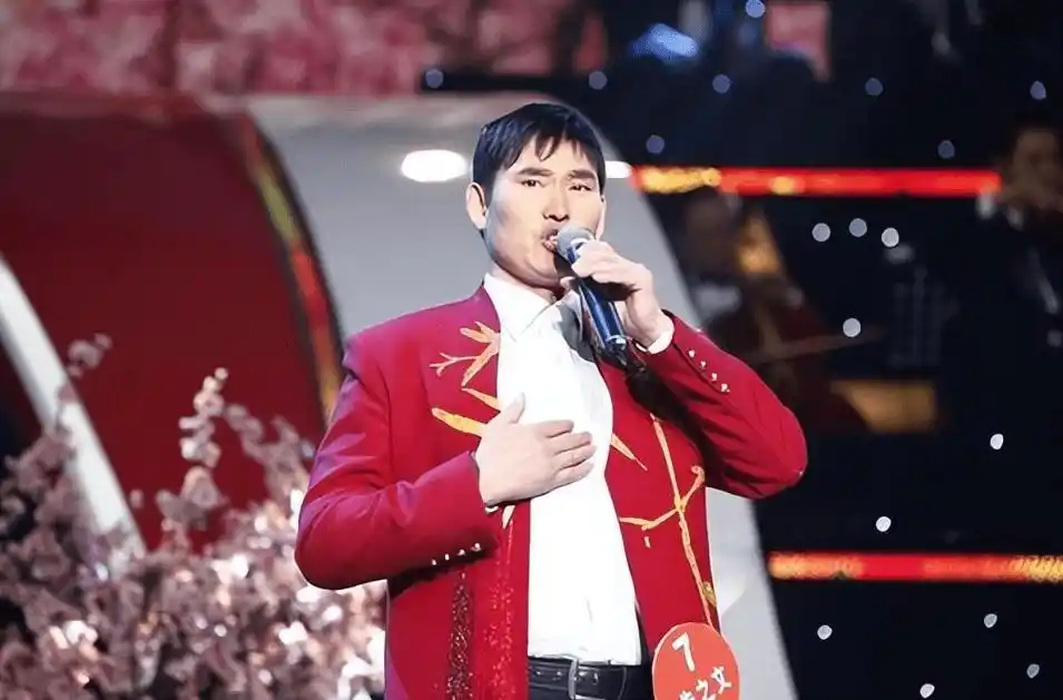 毕福剑晚节不保事件始末_毕福剑 饭局_毕福剑从央视离职后生活