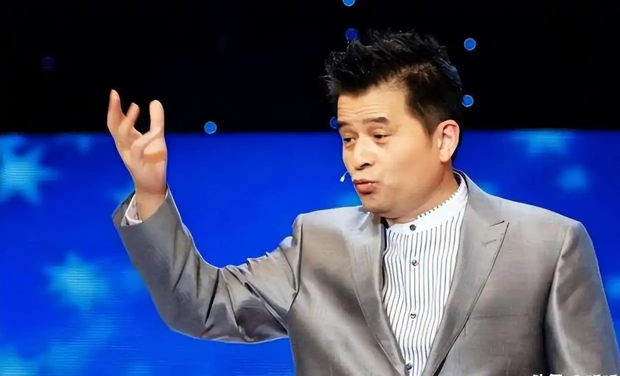 毕福剑从央视离职后生活_毕福剑 饭局_毕福剑晚节不保事件始末