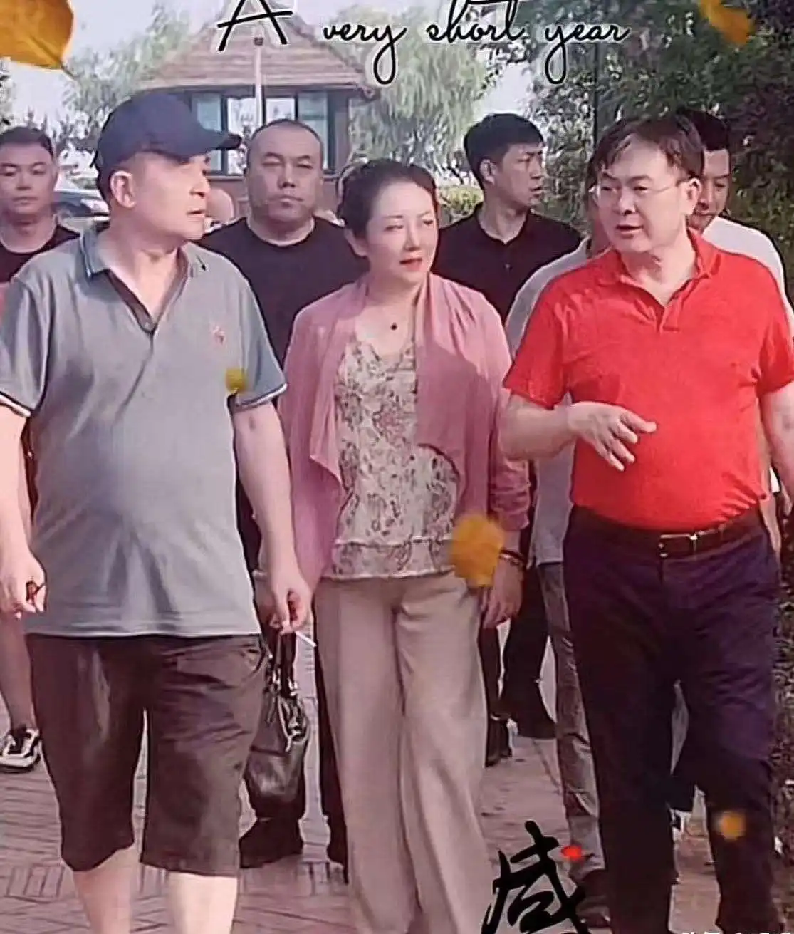 毕福剑从央视离职后生活_毕福剑 饭局_毕福剑晚节不保事件始末