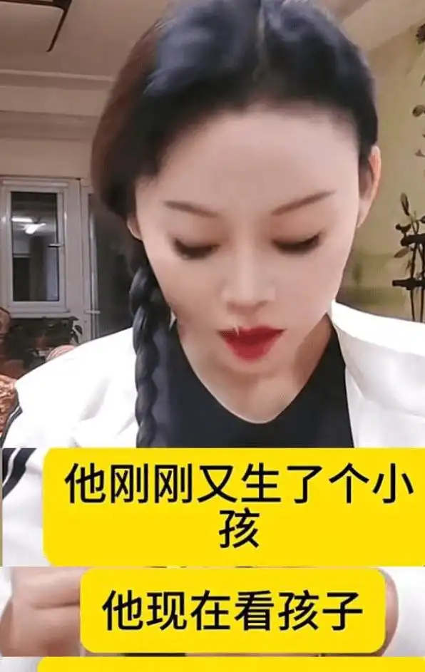 毕福剑从央视离职后生活_毕福剑 饭局_毕福剑晚节不保事件始末