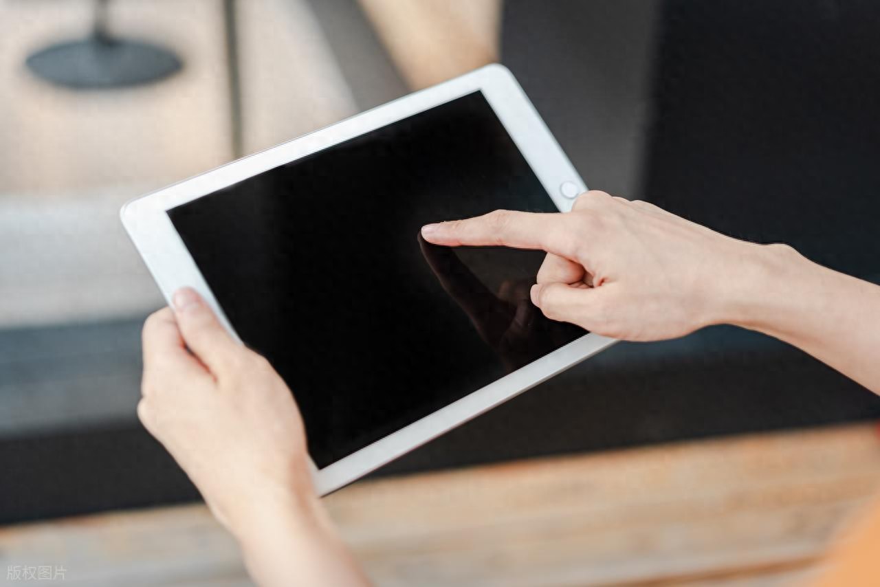 最新实测！排名前十的招聘APP，第1家成功率创新高！