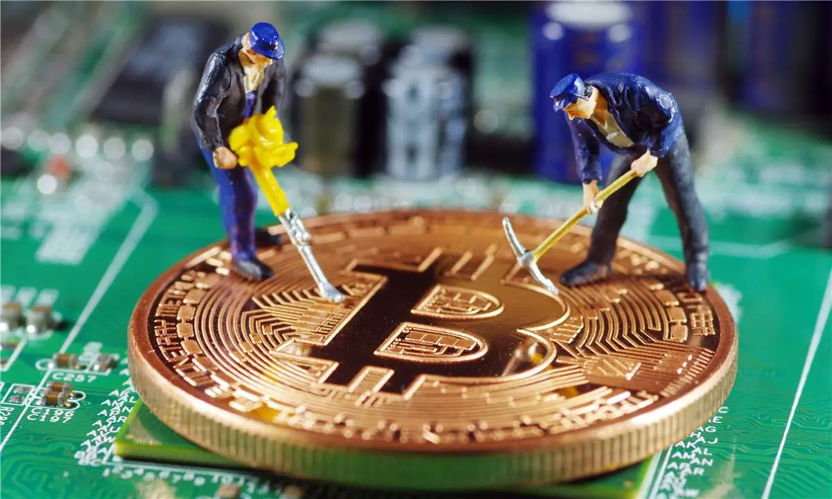 谁有免费的黄色网站_窃取个人信息保护_黄色网站免费观看风险