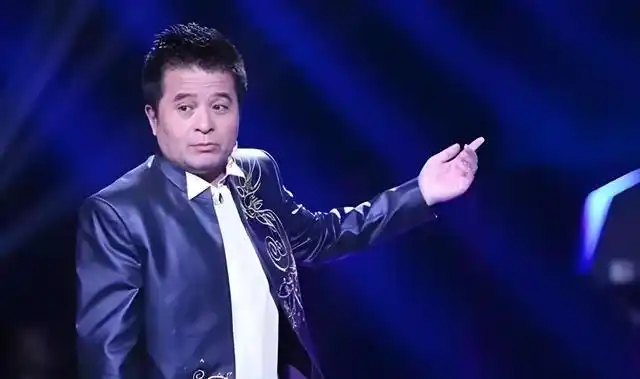 毕福剑现状揭秘_毕福剑酒后失言_毕福剑 饭局