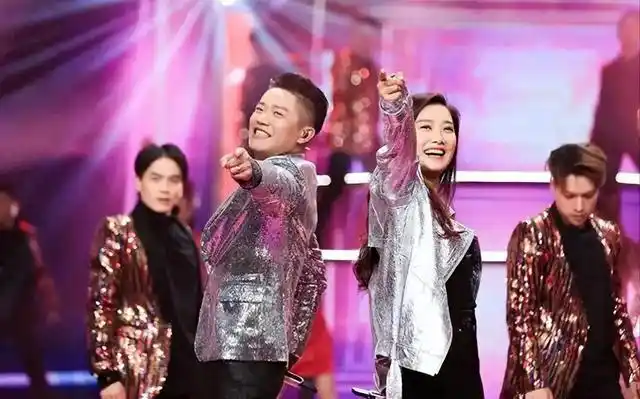 毕福剑酒后失言_毕福剑 饭局_毕福剑现状揭秘