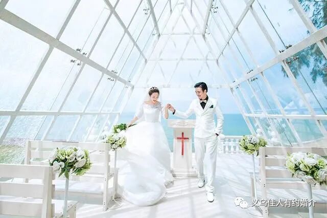 人生旅途一半忧愁一半喜乐_幸福人生_寻找温暖伴侣共度人生