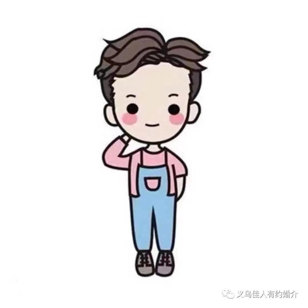 幸福人生_寻找温暖伴侣共度人生_人生旅途一半忧愁一半喜乐