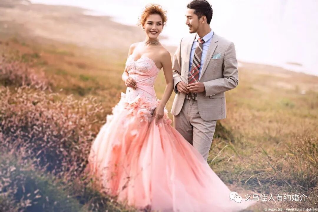 寻找温暖伴侣共度人生_人生旅途一半忧愁一半喜乐_幸福人生